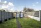 Additional image 12 of Kingsley Close, Reading, Berkshire