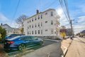 Additional image 27 of 28 Pine St Apt C, Attleboro, MA, 02703