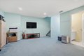 Additional image 15 of 203 Tallwood Ln, Green Brook, NJ, 08812