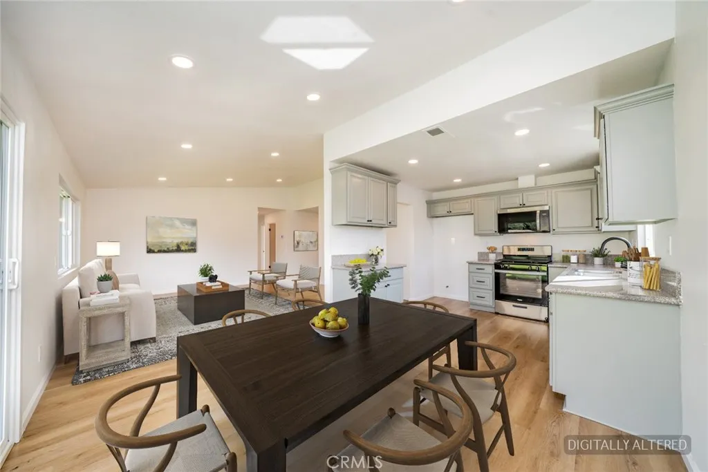Additional image 15 of 818 Terrace Road, San Bernardino, CA 92410