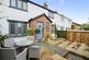 Mobberley Road, Knutsford