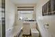Additional image 11 of Parkfield Drive, SOWERBY BRIDGE