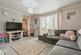 Additional image 2 of Dryburgh Crescent, Plymouth