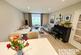 Additional image 3 of Pavilion Place, East Molesey KT8