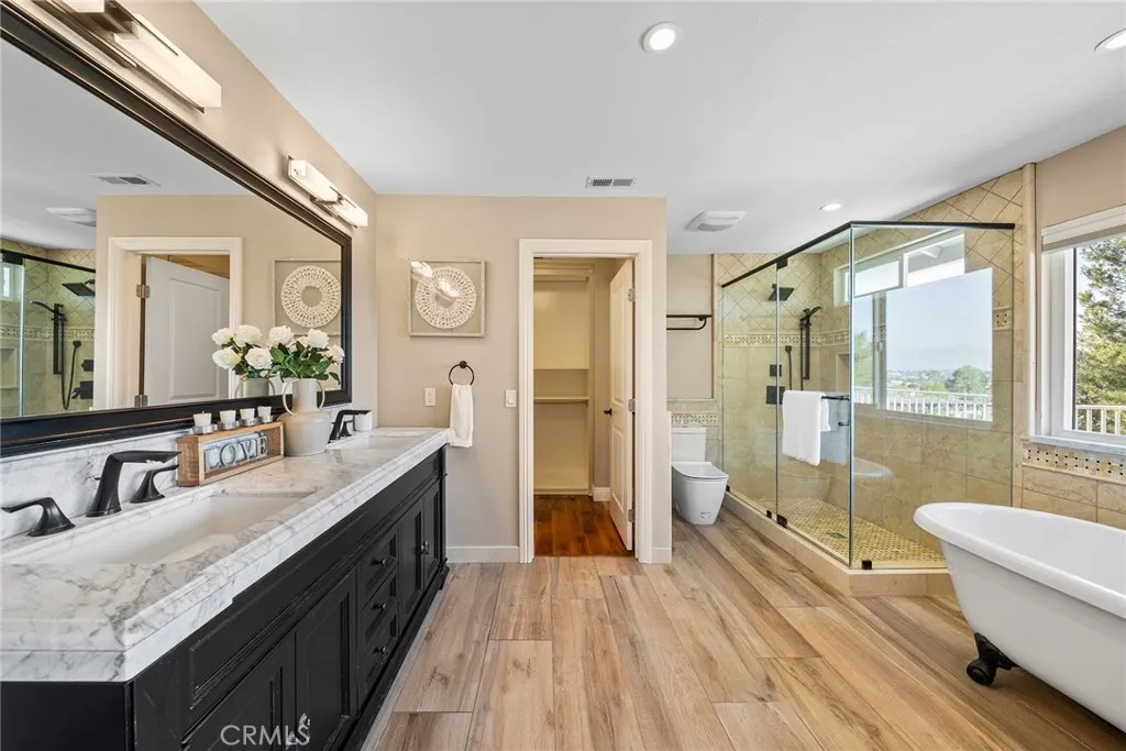 Additional image 42 of 3607 Hawkwood Rd, Diamond Bar, CA 91765