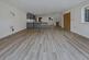 Additional image 17 of Smithbrook Close, Chapel-en-le-Frith, SK23