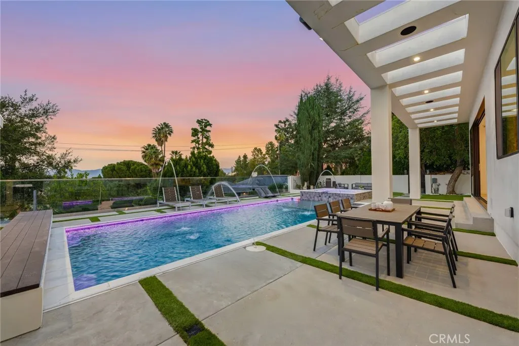 Additional image 16 of 4331 Alonzo, Encino, CA 91316