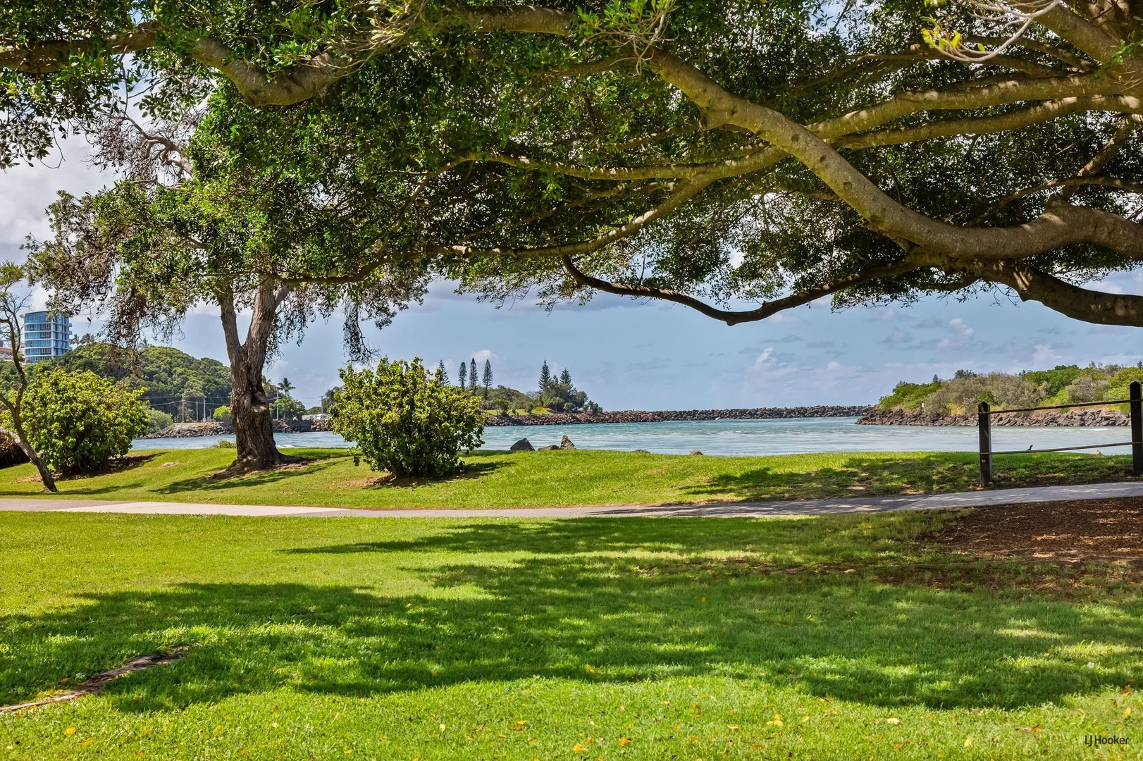 Additional image 12 of 15/4-6 Frances Street, Tweed Heads NSW 2485