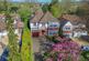 Lucastes Avenue, Haywards Heath, RH16