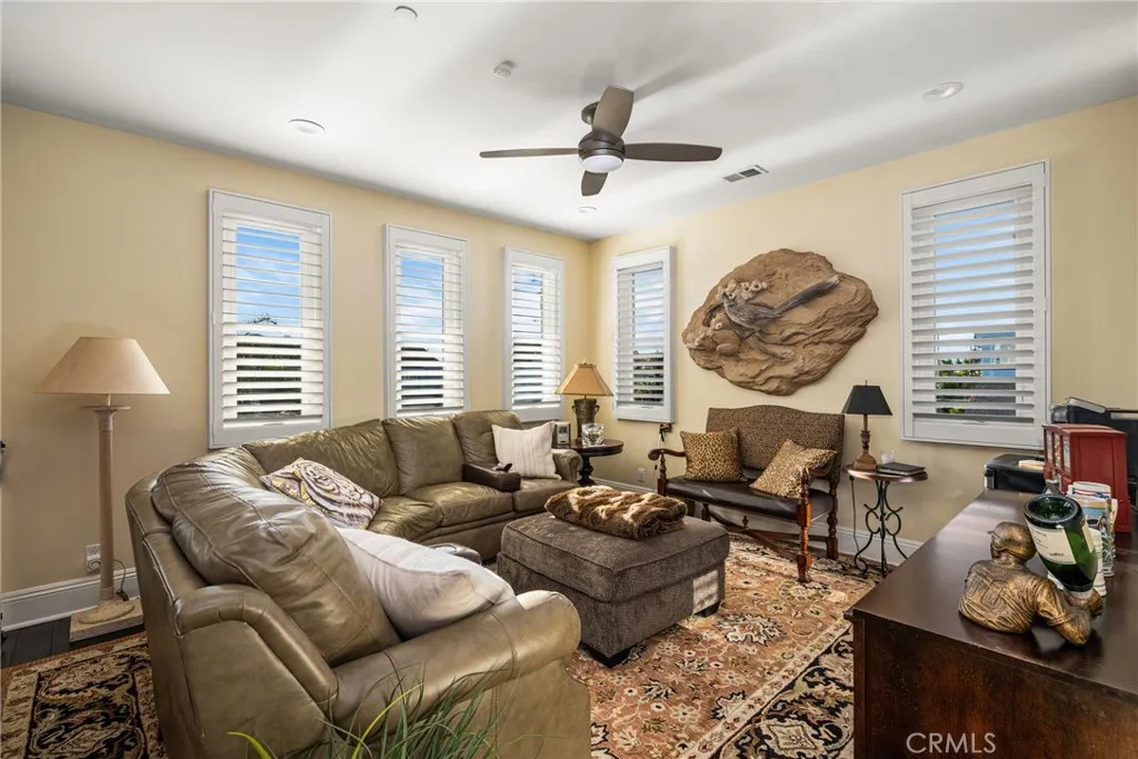 Additional image 20 of 3222 Clay Street, Newport Beach, CA 92663