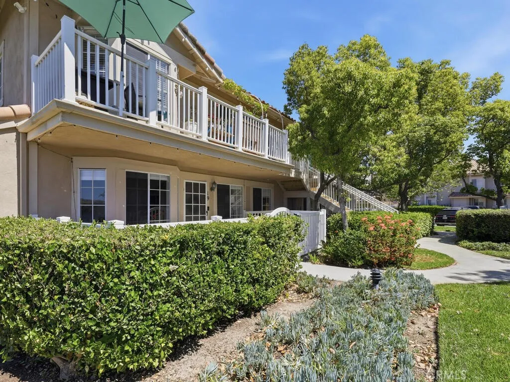 Additional image 6 of 19801 Meadow Ridge Dr Unit 19, Trabuco Canyon, CA 92679