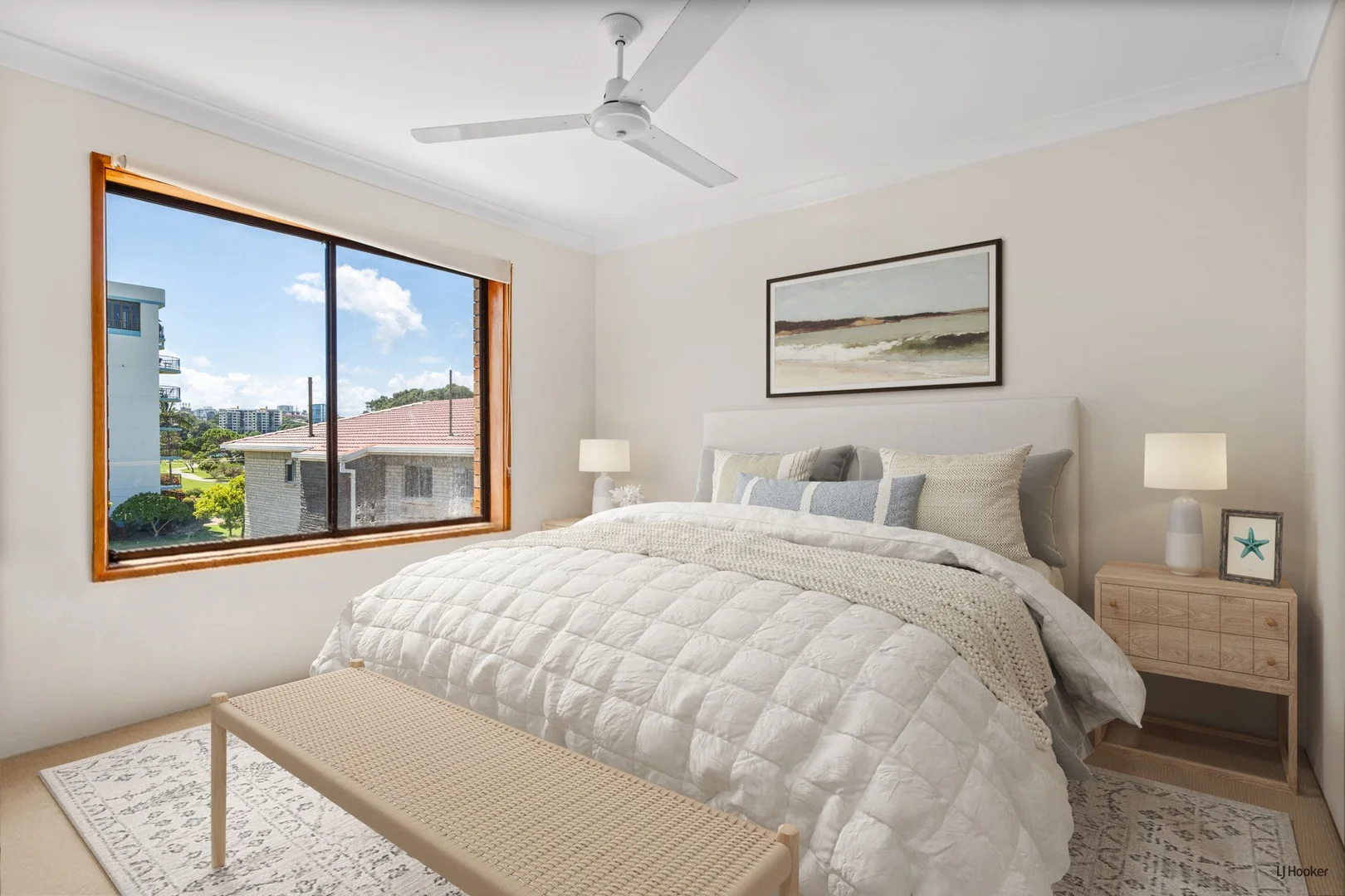 Additional image 6 of 15/4-6 Frances Street, Tweed Heads NSW 2485