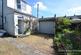 Additional image 27 of Molesworth Road, Plymouth PL3