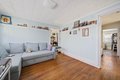 Additional image 27 of 88 Pearl St, Stoughton, MA, 02072