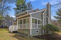 Additional image 25 of 11 Longmeadow Way Unit 11, Acton, MA, 01720