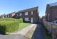 John Offley Road, Madeley, CW3