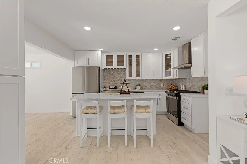 Additional image 75 of 13281 Mono Place, Westminster, CA 92683