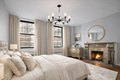 Additional image 2 of 434 E 58th St Unit 4AB, Manhattan, NY, 10022