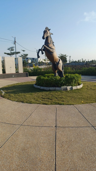 Additional image 2 of Ujjain Road, Indore