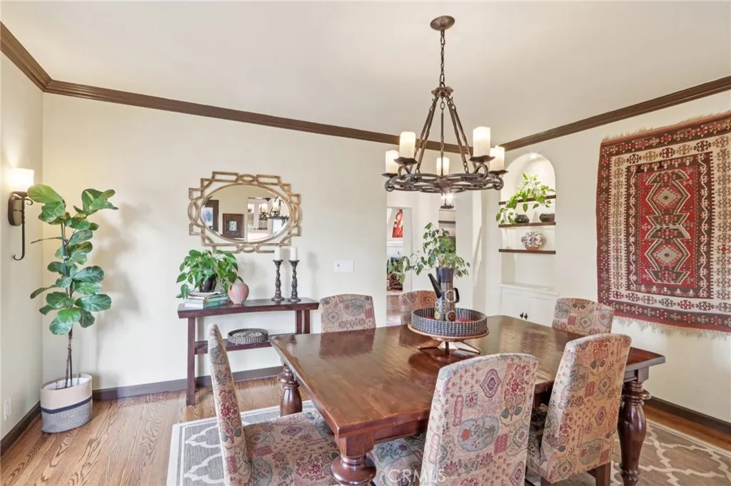 Additional image 11 of 1620 Broadview Drive, Glendale, CA 91208
