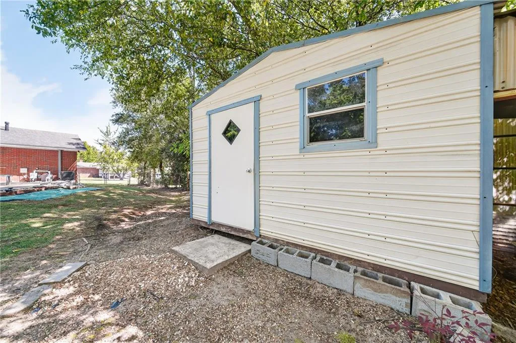 Additional image 37 of 1606 Melanie Ln, Phenix City, AL 36867