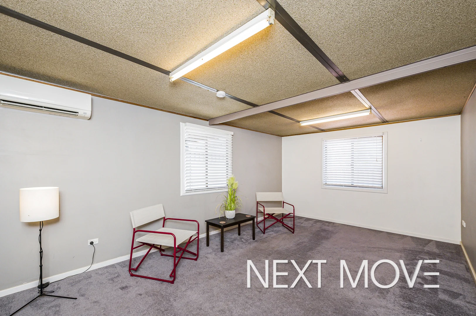 Additional image 14 of 91 Archibald Street, Willagee WA 6156