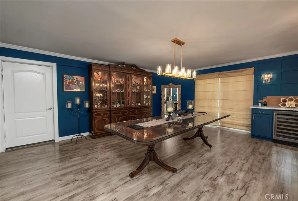 Additional image 78 of 5481 Peacock Ln, Riverside, CA 92505
