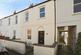 Exmouth Street, Cheltenham, Gloucestershire