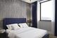 at Park View Residences, Park View Residences, Warrington WA1
