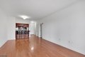 Additional image 16 of 7 Prospect St Unit 303, Morristown, NJ, 07960