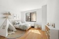 Additional image 6 of 280 Rector Pl Apt 5N, Manhattan, NY, 10280