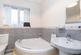 Additional image 26 of Crofters Green, Euxton, Chorley
