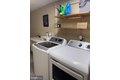 Additional image 21 of 207 Spruce St, Westernport, MD, 21562