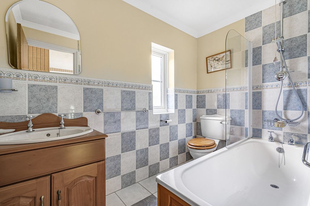Additional image 24 of 5 bed detached house for saleMill Paddock, Abingdon OX14