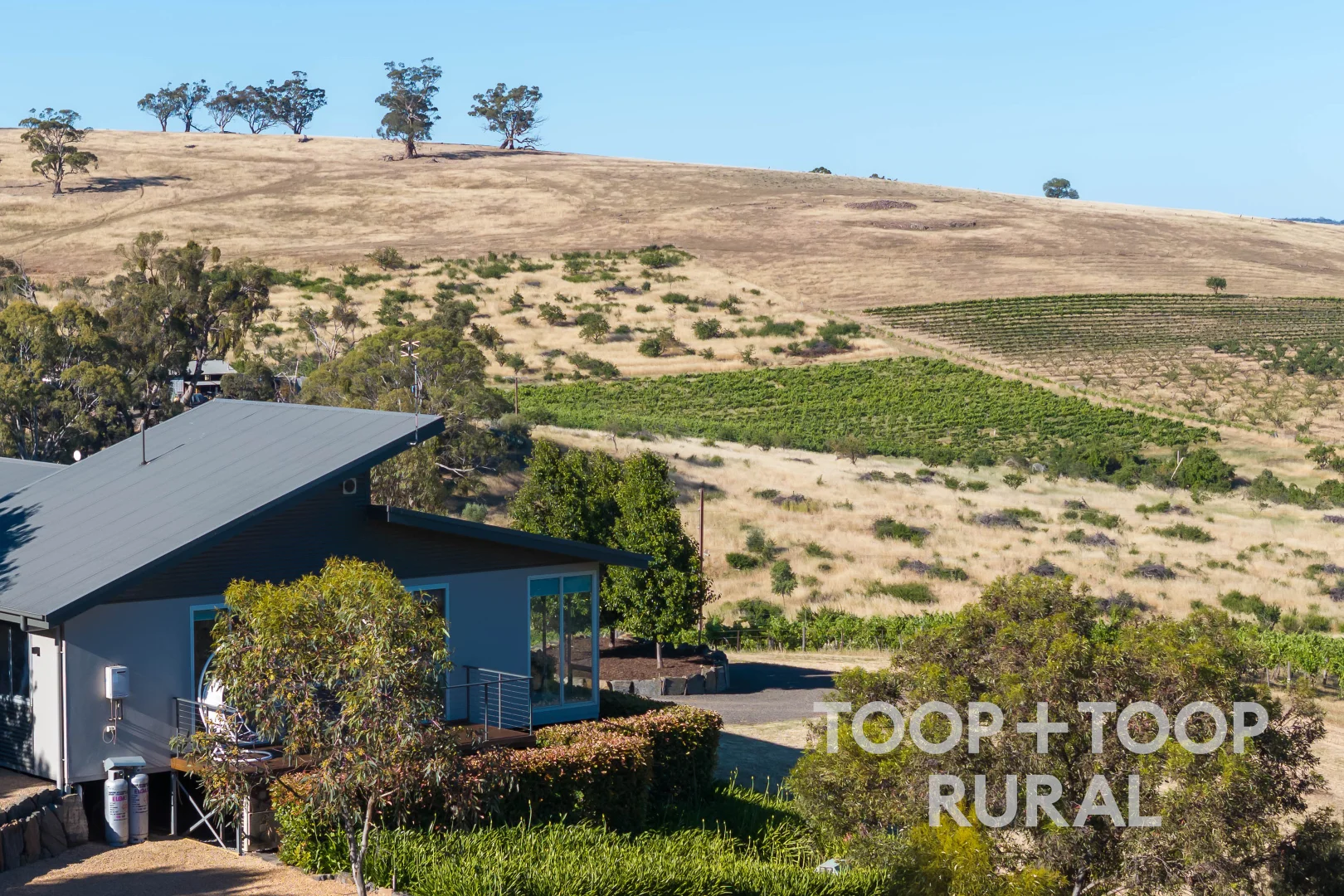 Additional image 42 of 126 Gawler Park Road, Angaston SA 5353