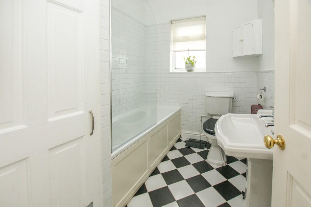 Additional image 13 of Lansdown Lane, Bath, Somerset, BA1