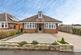 Additional image 30 of Ashdene Road, Ashurst, Southampton, Hampshire, SO40