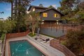 Additional image 2 of 48 Junipero Serra Ave, San Rafael, CA, 94901