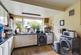 Additional image 5 of Crabtree Lane, Sutton-on-Sea, Mablethorpe, Lincolnshire, LN12 2RT