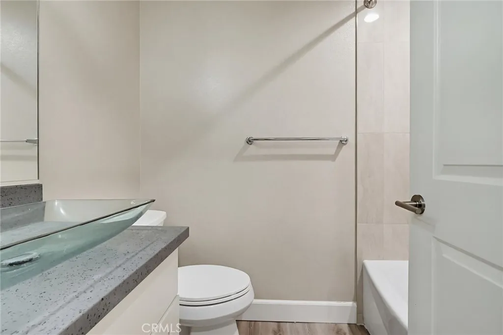 Additional image 88 of 432 S Alhambra Avenue Unit H, Monterey Park, CA 91755