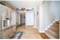 Additional image 28 of 2526 Central Ave Unit 2, Ocean City, NJ, 08226