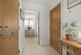 Additional image 9 of Orchard Lane, Hassocks BN6