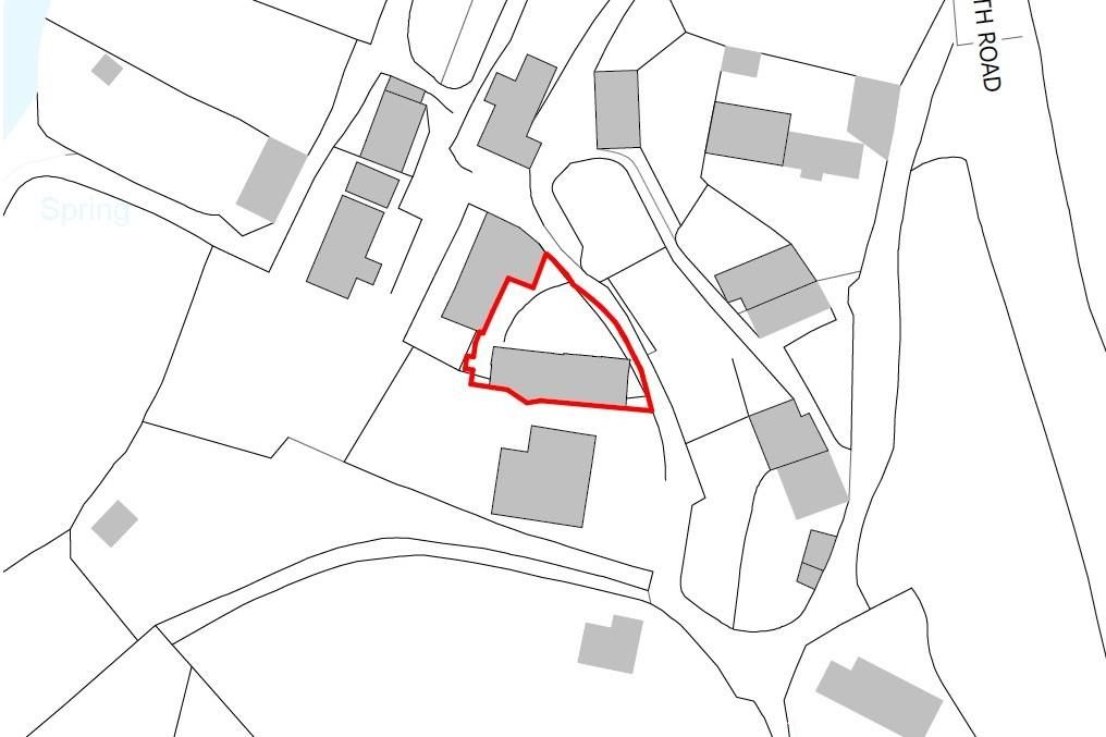 Additional image 12 of Land for saleHarley Wood, Nailsworth, Stroud GL6
