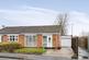 Hornsea Close, Wideopen, Brunswick Green, NE13