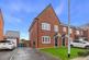Marson Drive, Beverley,  HU17 0ZW