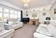 Additional image 5 of Pierremont Avenue, Broadstairs