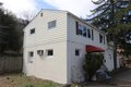 153 Route 9W Unit 2ND, Haverstraw, NY, 10927