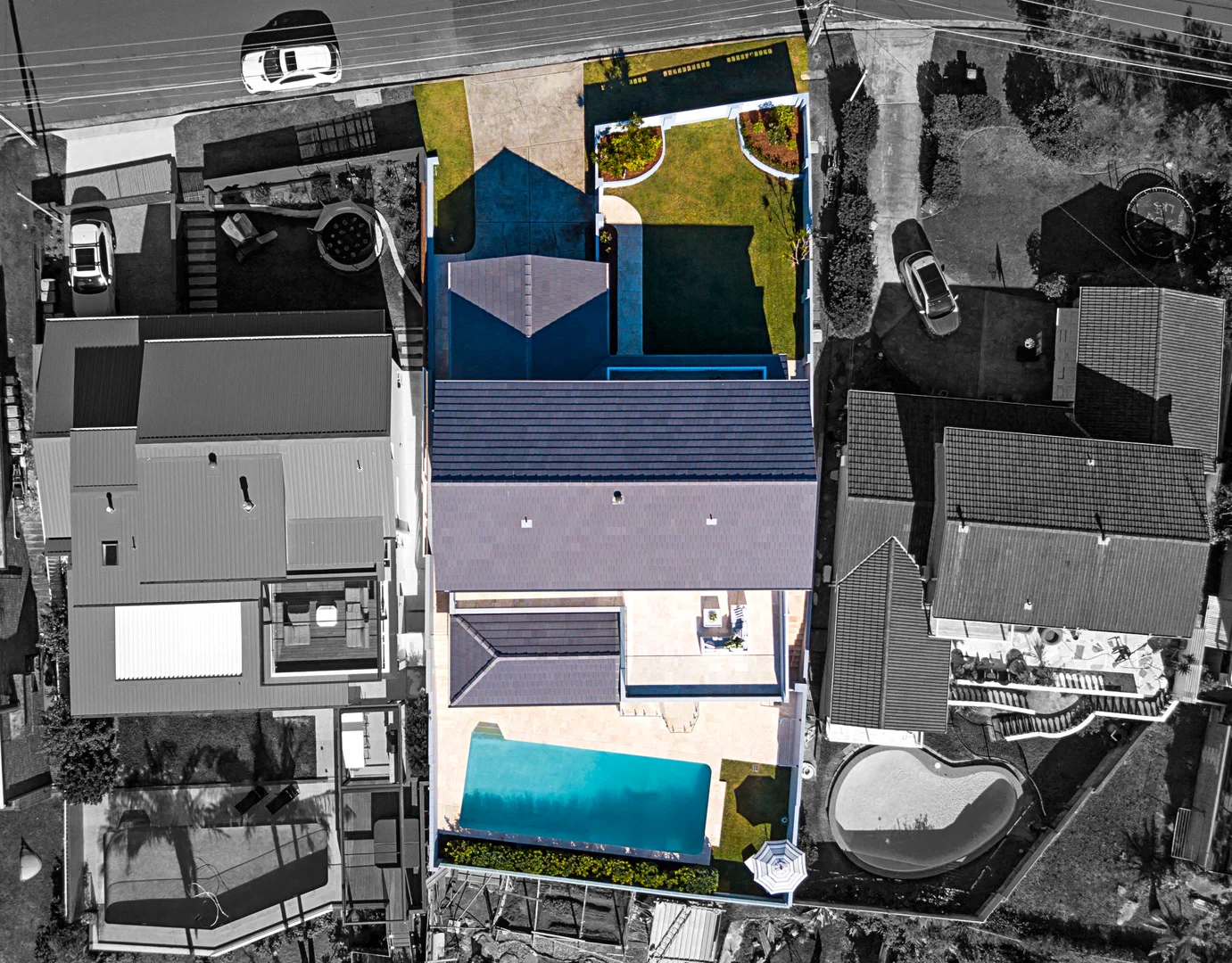 Additional image 24 of 70 Suffolk Avenue, Collaroy NSW 2097