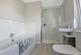 Additional image 11 of Adam Drive, Livingston, West Lothian, EH53