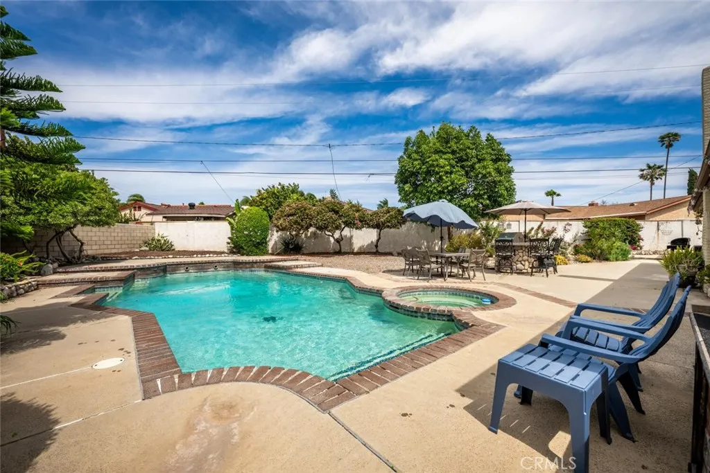Additional image 38 of 590 N Espanita St, Orange, CA 92869